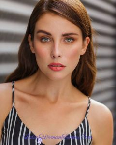 Read more about the article Courting Charm: Mastering the Art of Dating Chilean Women