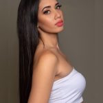 Cuban women