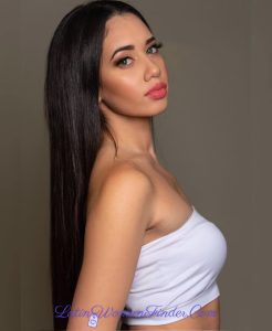 Read more about the article Finding Passion In Paradise: Exploring The World Of Dating With Cuban Women 