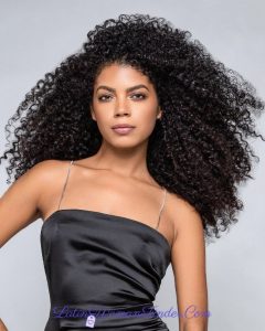 Read more about the article Cracking the Code of Love with Dominican Beauties: A Guide to Successful Dating