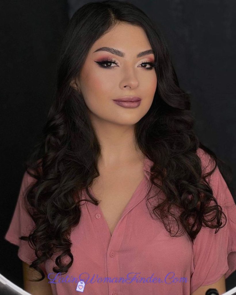 meet Guatemalan women
