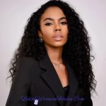 Guyanese women