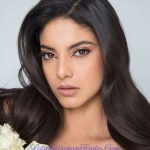 Mexican women
