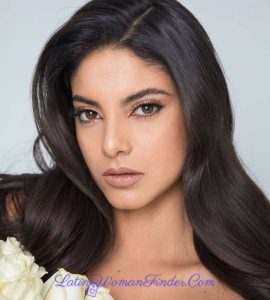 Read more about the article Viva La Vida! Navigating the Exciting World of Dating Mexican Women