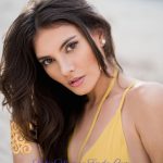 Nicaraguan women