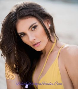 Read more about the article Exploring Love In The Volcanoes: A Guide To Dating Nicaraguan Women