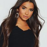 Panamanian women
