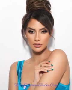 Read more about the article From Guarani Traditions to Modern Flirtations: Cracking the Code to Winning a Paraguayan Women