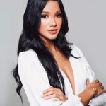 Peruvian women
