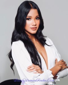 Read more about the article From Machu Picchu to Your Heart: Navigating the World of Dating with Exotic Peruvian Women