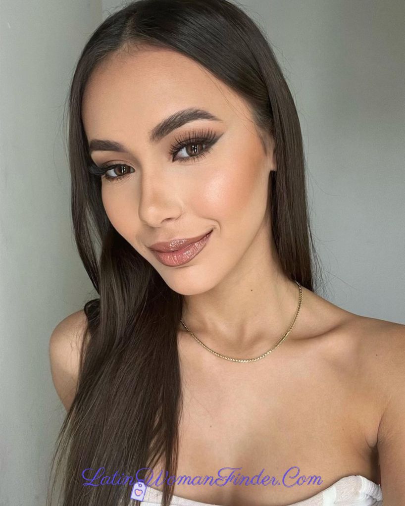 meet Puerto Rican girls