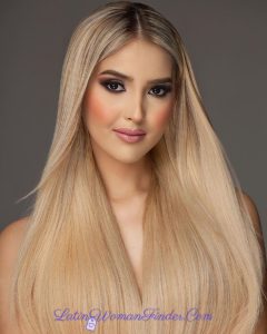 Read more about the article Unveiling Venezuela�s Treasures: How to Win the Hearts of Exquisite Venezuelan Women